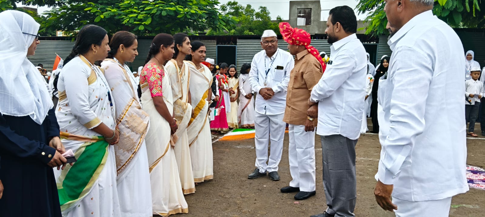 WhatsApp Image 2026-02-03 at 11.08.00.jpeg